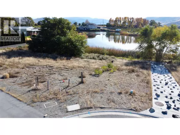 Osoyoos, BC V0H1V5,30 Wood Duck Way