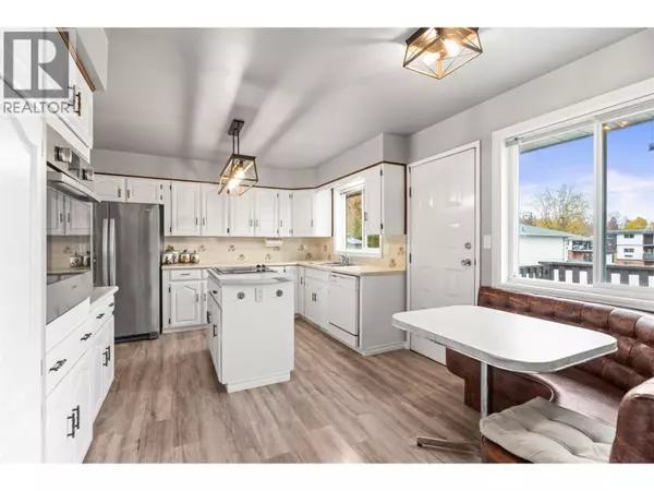 Enderby, BC V0E1V0,721 Granville Avenue