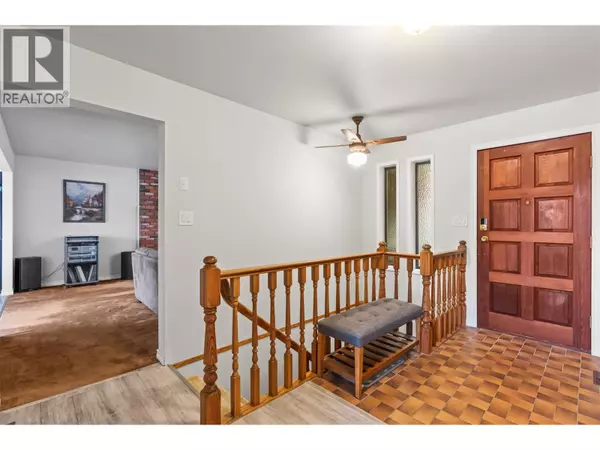 Enderby, BC V0E1V0,721 Granville Avenue