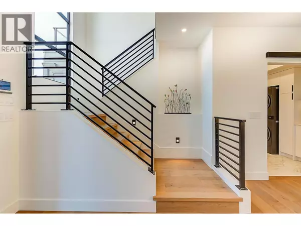 West Kelowna, BC V4T3B4,3342 Vineyard View Drive