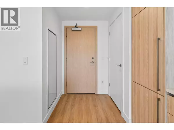 Kelowna, BC V1Y6H9,238 Leon AVE #1505