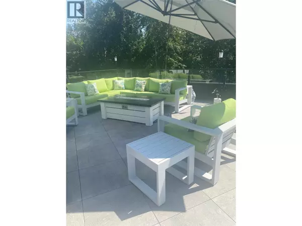 Kelowna, BC V1W1K9,525 McClure RD #9