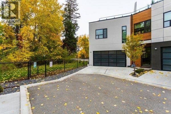 525 McClure RD #9, Kelowna, BC V1W1K9