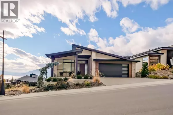 9874 Beacon Hill Drive, Lake Country, BC V4V0A9