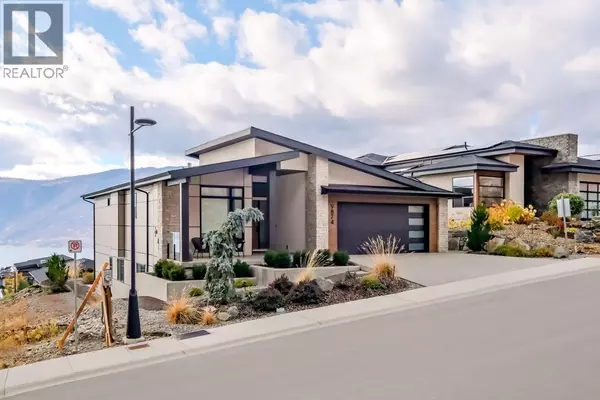 Lake Country, BC V4V0A9,9874 Beacon Hill Drive