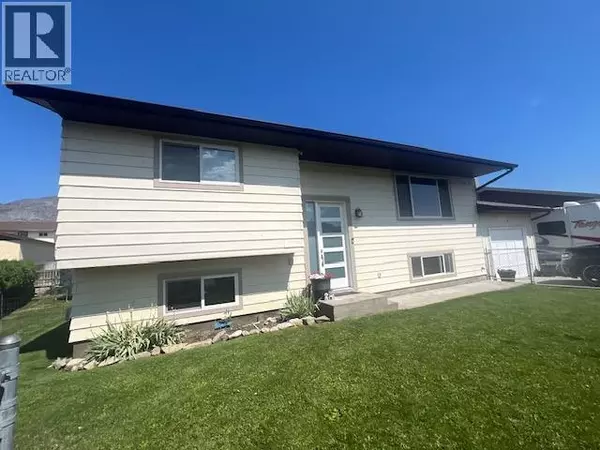 Osoyoos, BC V0H1V2,17 SANTA ROSA Place