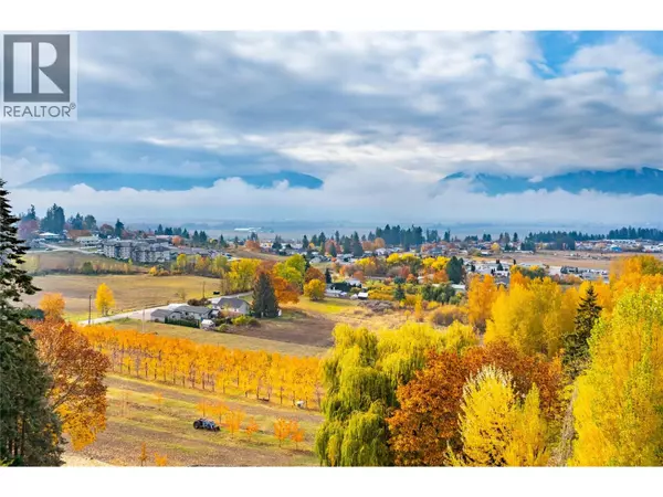 Creston, BC V0B1G6,1151 12TH Avenue N