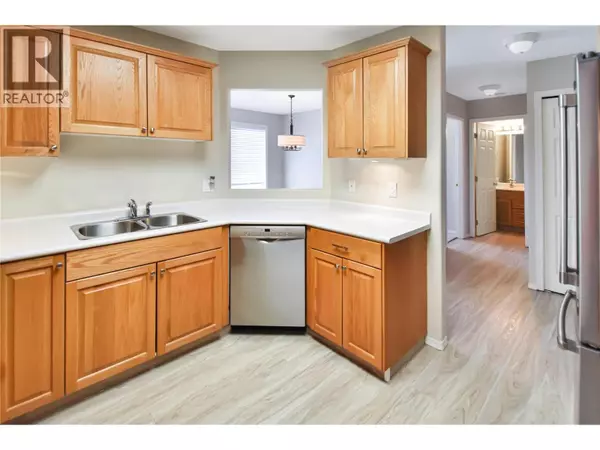 Cranbrook, BC V1C6P8,1201 Kokanee Drive Other North #106