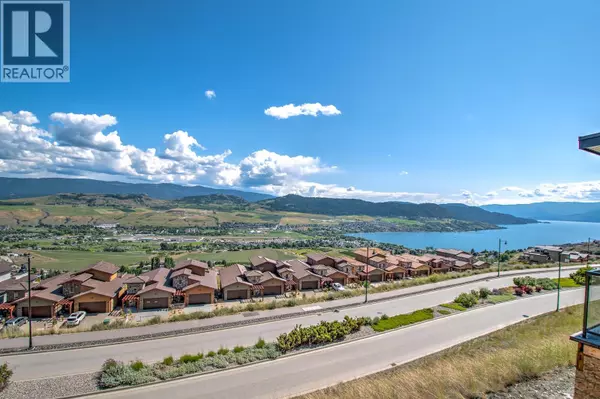 Vernon, BC V1H0A7,7735 OKANAGAN HILLS BLVD #20