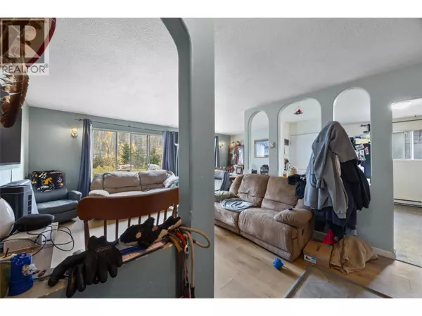 Chase, BC V0E1M0,524 Aulin Avenue