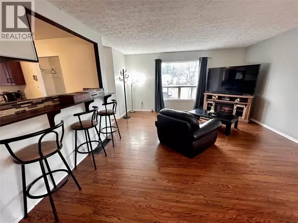 Tumbler Ridge, BC V0C2W0,248 PEACE RIVER Crescent