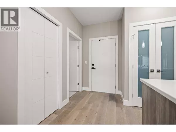 Kelowna, BC V1V0B9,3475 Granite Close #109