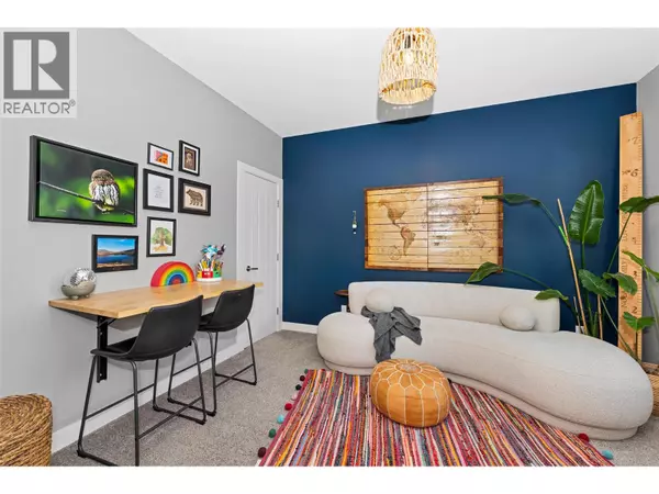 Vernon, BC V1B4E8,221 Kicking Horse Place