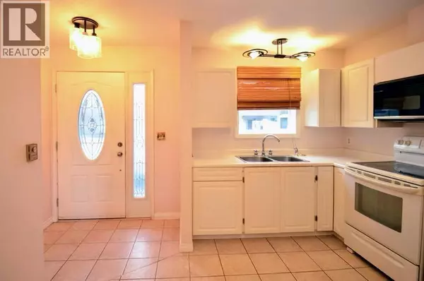 Grand Forks, BC V0H1H0,1451 78th AVE #109