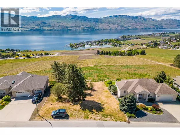 West Kelowna, BC V1Z3P2,1345 Gregory Road