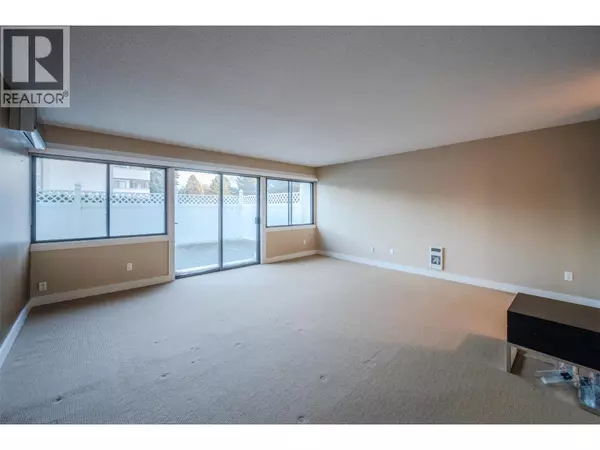 Kelowna, BC V1V8I6,737 Leon AVE #204