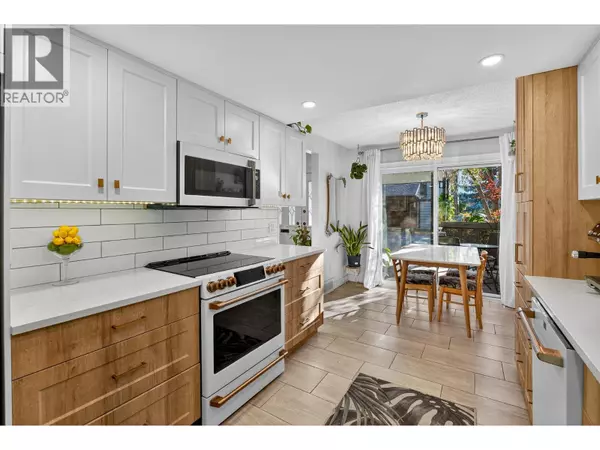 Kelowna, BC V1Y8J7,1050 Springfield RD #107