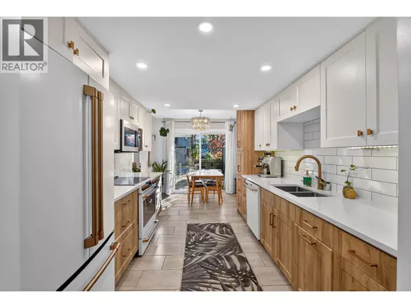 Kelowna, BC V1Y8J7,1050 Springfield RD #107