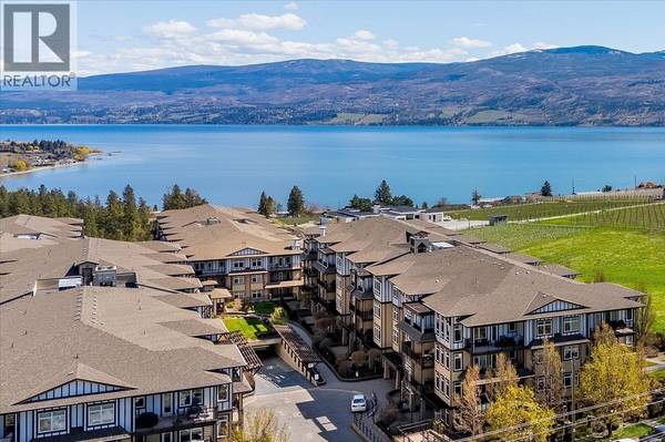 3843 Brown RD #2110, West Kelowna, BC V4T2J3