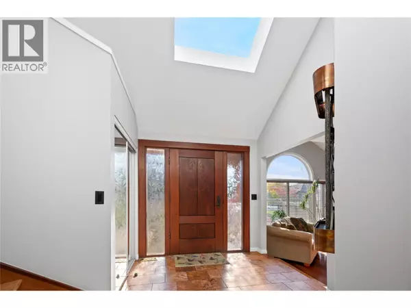 Penticton, BC V2A7V9,155 Westview Drive