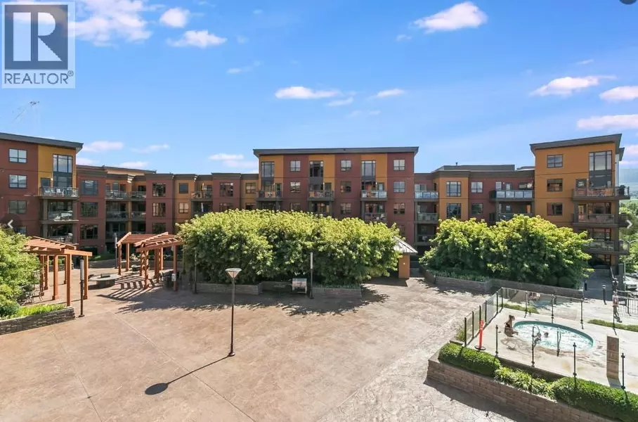 654 Cook RD #633, Kelowna, BC V1W3G7