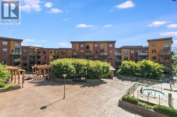 654 Cook RD #633, Kelowna, BC V1W3G7