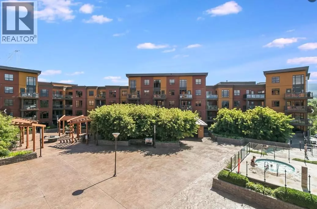 Kelowna, BC V1W3G7,654 Cook RD #633