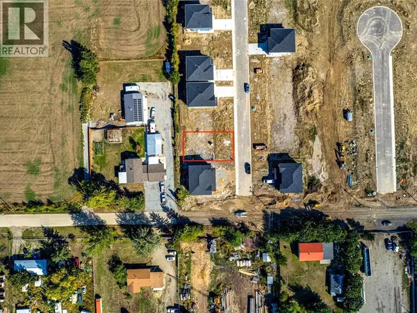 Enderby, BC V0E1V2,2237 Heitman Street