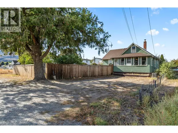 734 SINGH Street, Kamloops, BC V2B5C5