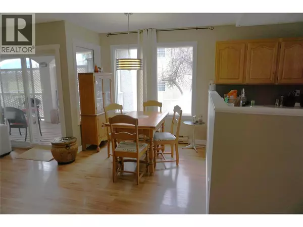 Fairmont Hot Springs, BC V0B1L1,5054 Riverview RD #10