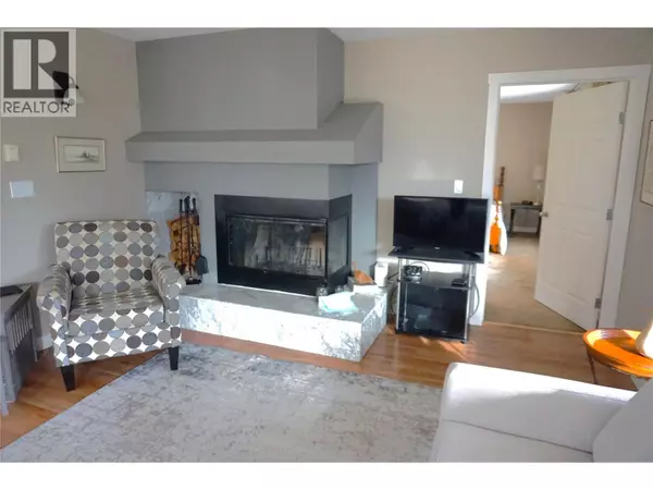 Fairmont Hot Springs, BC V0B1L1,5054 Riverview RD #10