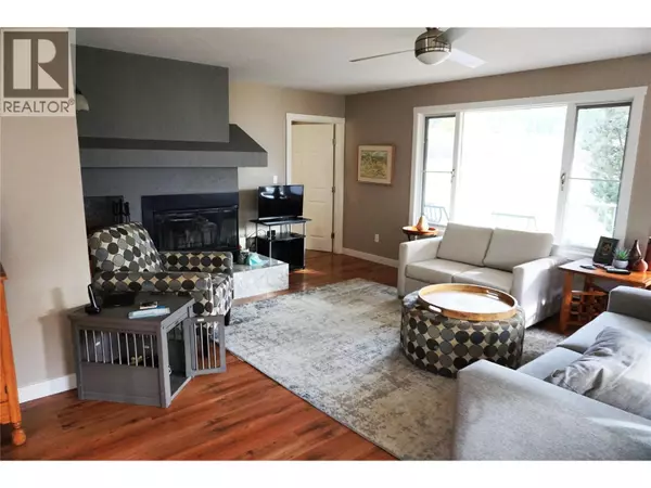 Fairmont Hot Springs, BC V0B1L1,5054 Riverview RD #10