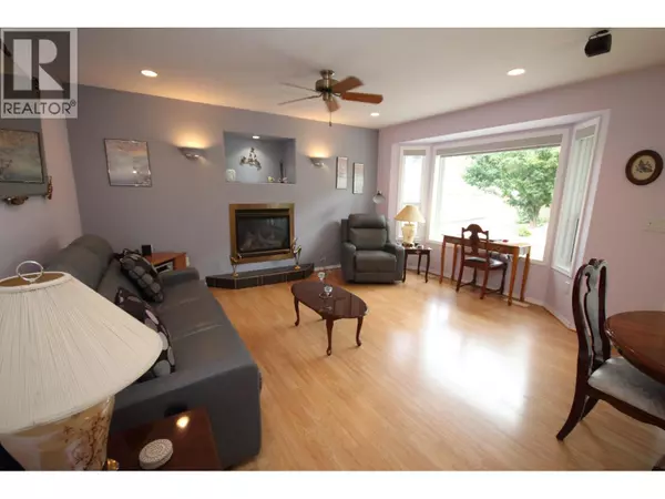 Oliver, BC V0H1T6,957 Morningstar Road