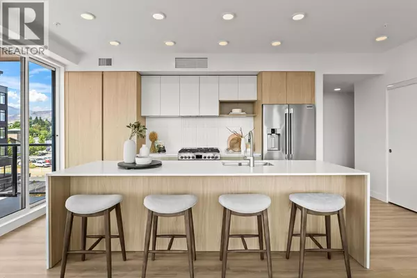 West Kelowna, BC V1Z2A9,2780 Olalla RD #404