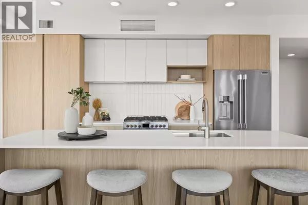 West Kelowna, BC V1Z2A9,2780 Olalla RD #404