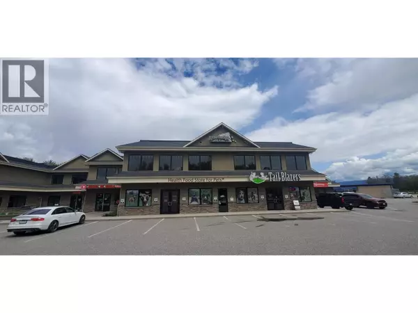 1790 KLO RD #8, Kelowna, BC V1W3P6