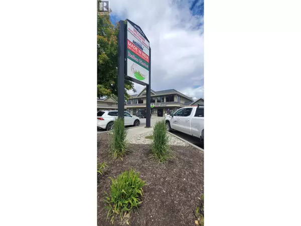 Kelowna, BC V1W2H6,1980 KLO RD #9