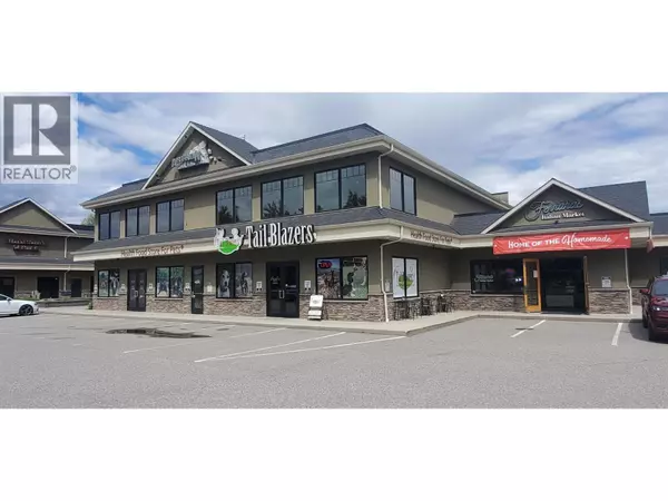 Kelowna, BC V1W2H6,1980 KLO RD #9