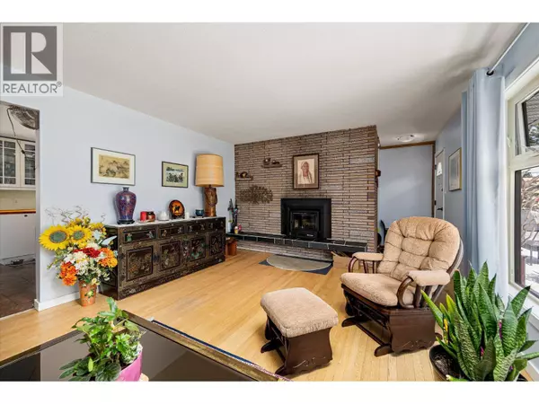 Okanagan Falls, BC V0H1R5,515 Philpott Road