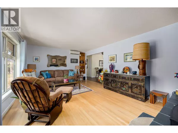 Okanagan Falls, BC V0H1R5,515 Philpott Road