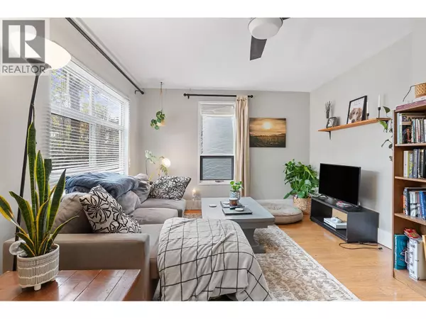 Vernon, BC V1T5R8,2108 33 Street