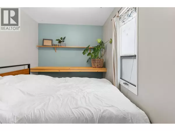 Vernon, BC V1T5R8,2108 33 Street