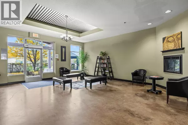 Kelowna, BC V1X3H6,140 Asher RD #412