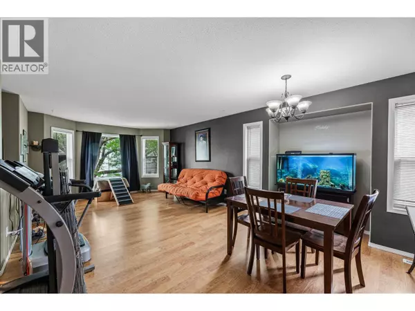 Kelowna, BC V1X7P6,423 Fizet Avenue