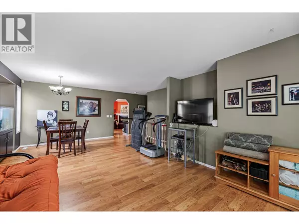 Kelowna, BC V1X7P6,423 Fizet Avenue