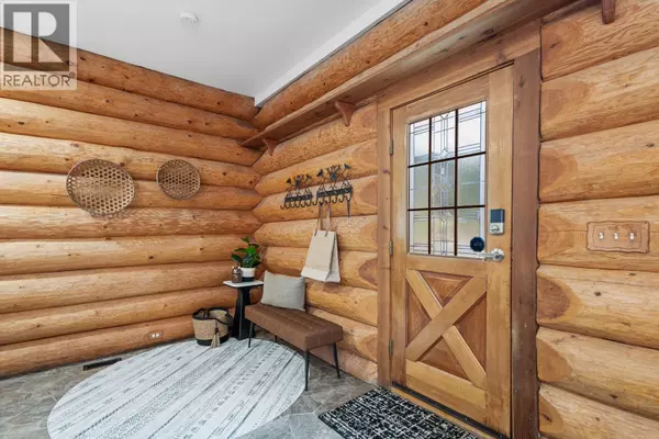 Lake Country, BC V4V1A2,13574 Moberly Road