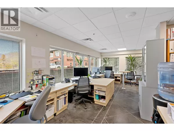 Kamloops, BC V2C1W3,436 Lorne ST #2