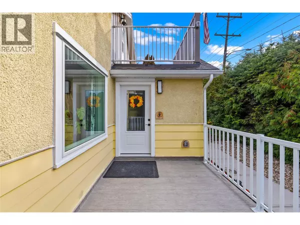 Creston, BC V0B1G3,1130 Erickson Street