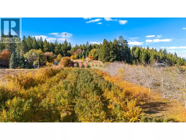 Erickson, BC V0B1G1,911 32nd Avenue S