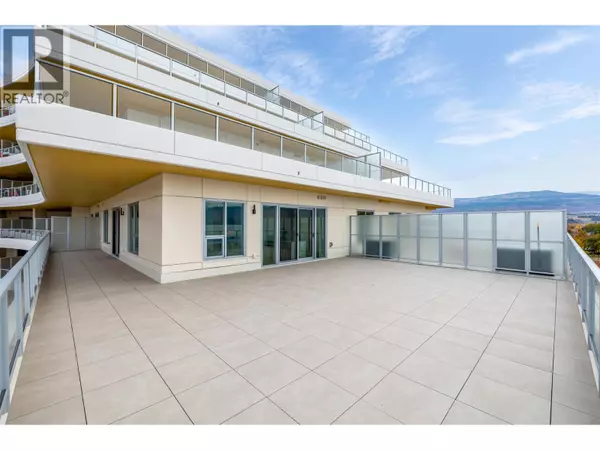 Kelowna, BC V1W0H6,3340 Lakeshore RD #706